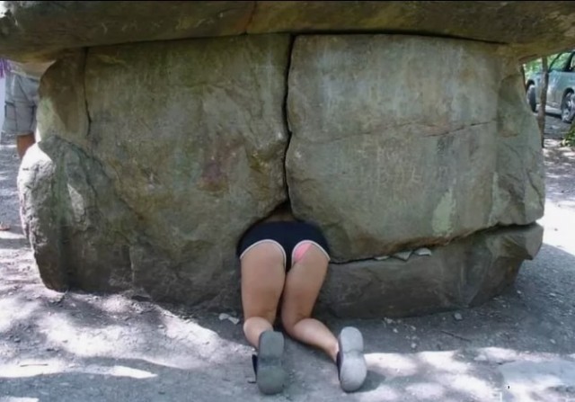 Как много вопросов