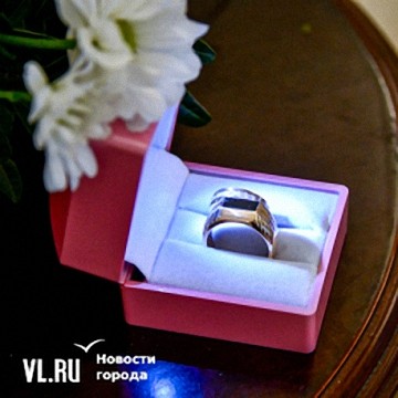 Во Владивостоке нелегальные мигранты получали гражданство с помощью фиктивных браков