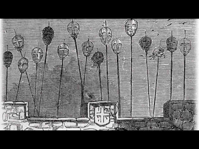 Флэшмоб в тегеранском аэропорту
