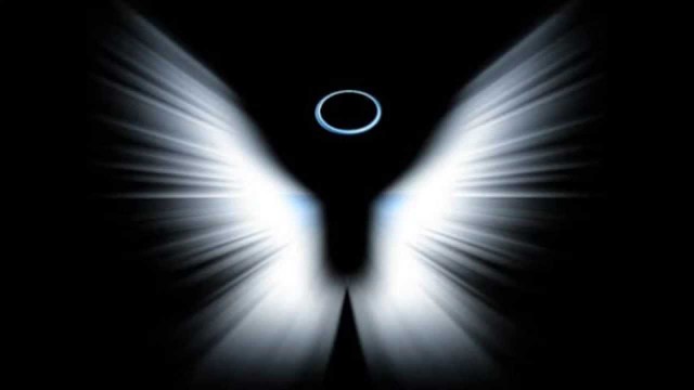 Никогда ещё Штирлиц не был так близок к провалу