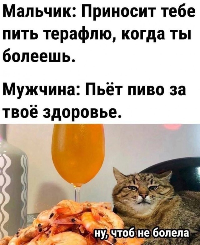 Картинки для бодрости духа