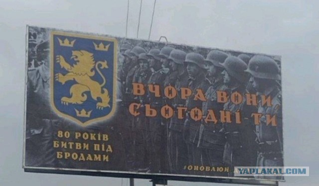 Россия готова предоставить доступ СМИ в зону окружения украинских военных