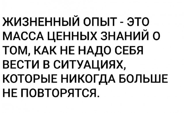 Так себе картинки 14.11.25