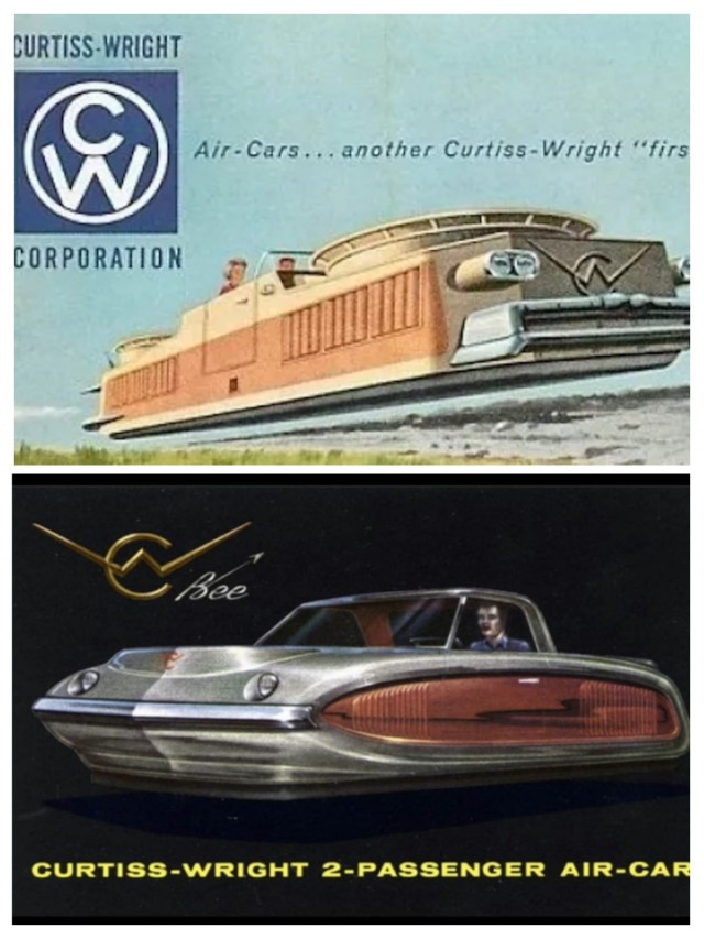 1941 Packard 180. Автопятница №119.