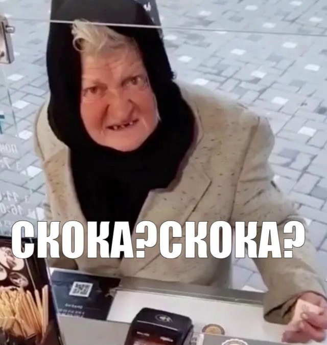 Стоимость растаможки мощных авто в Кыргызстане, Беларуси, России