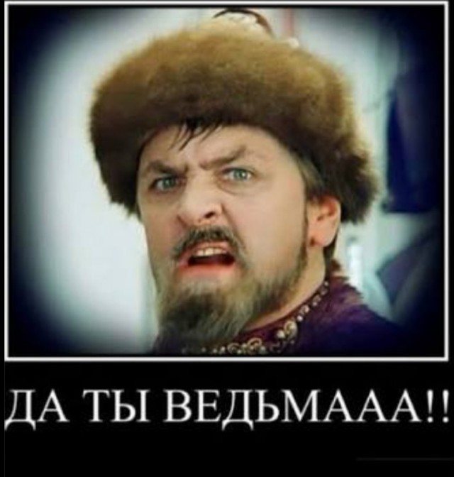 «Ничего не бойтесь. Бог есть, а смерти нет»