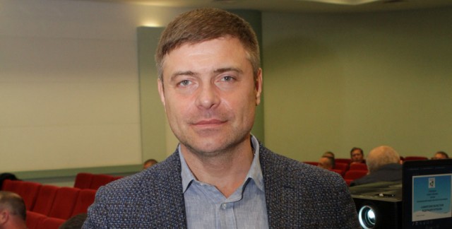 Авторитетный боксёр ответит за убийство начальника РУБОП