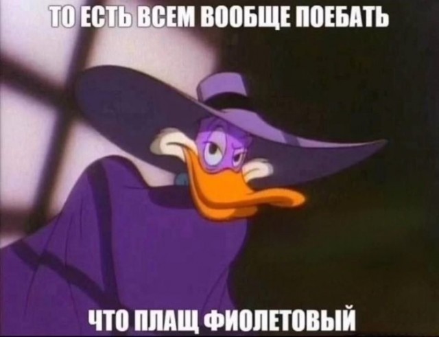 Картинки для деградации 144 (разной степени свежести)