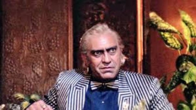 Антигерои советского кино