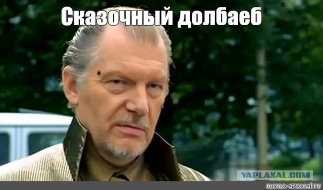 Таллинн вводит тотальный блокадный режим на орбите — российские спутники объявлены вне закона