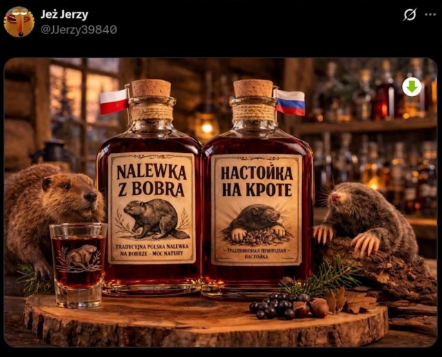 Бабушки без границ