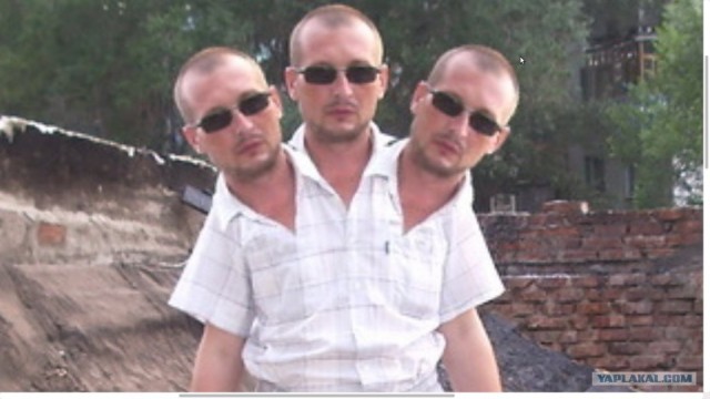 Если это написано  с душой, но спела нейросеть — это всё ещё настоящее?