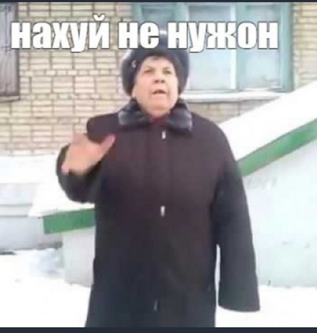 Доработка Нивы-легенд