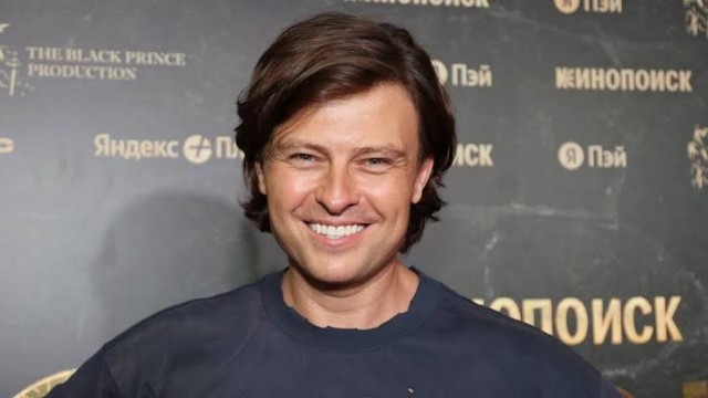 WooDoo78RUS, позволь вопрос тебе, а скорее всего несколько?