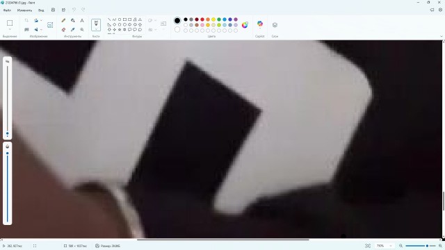 Чёрный юмор 18+