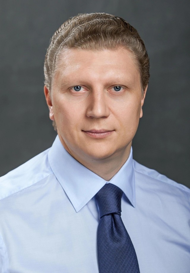 Ещё про клички