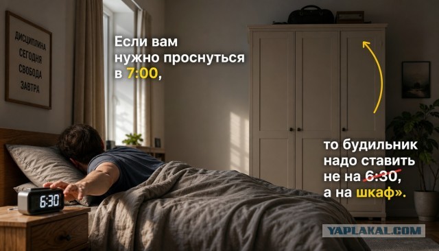 Двое, поэтический батл