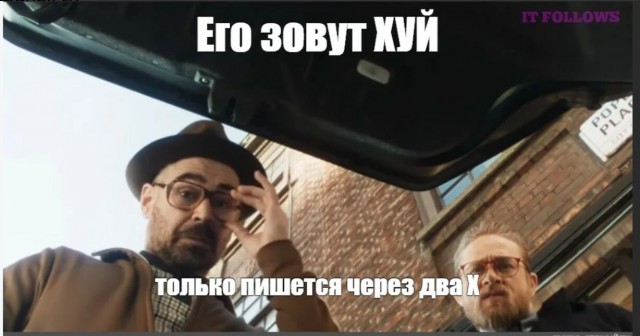 Мужчина упал с грузовика, снимая тент