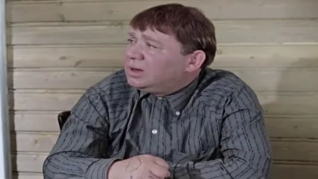 Как такое возможно