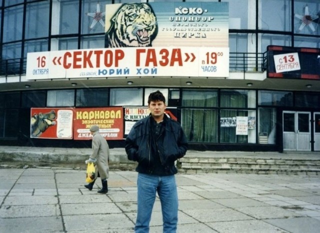 Картинки на 17.10.2026