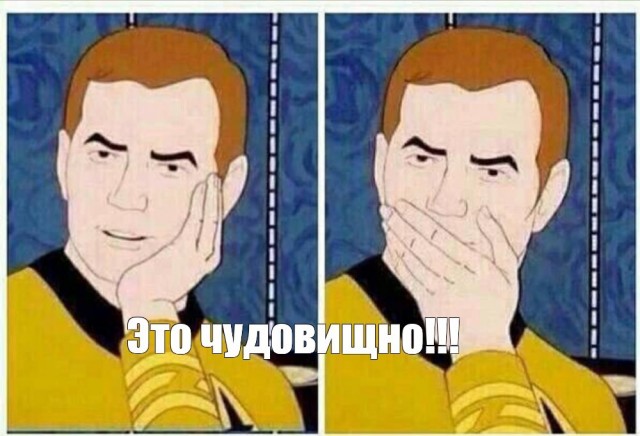 Тем временем Ксения Собчак решила покрасоваться своей физической формой в сторис