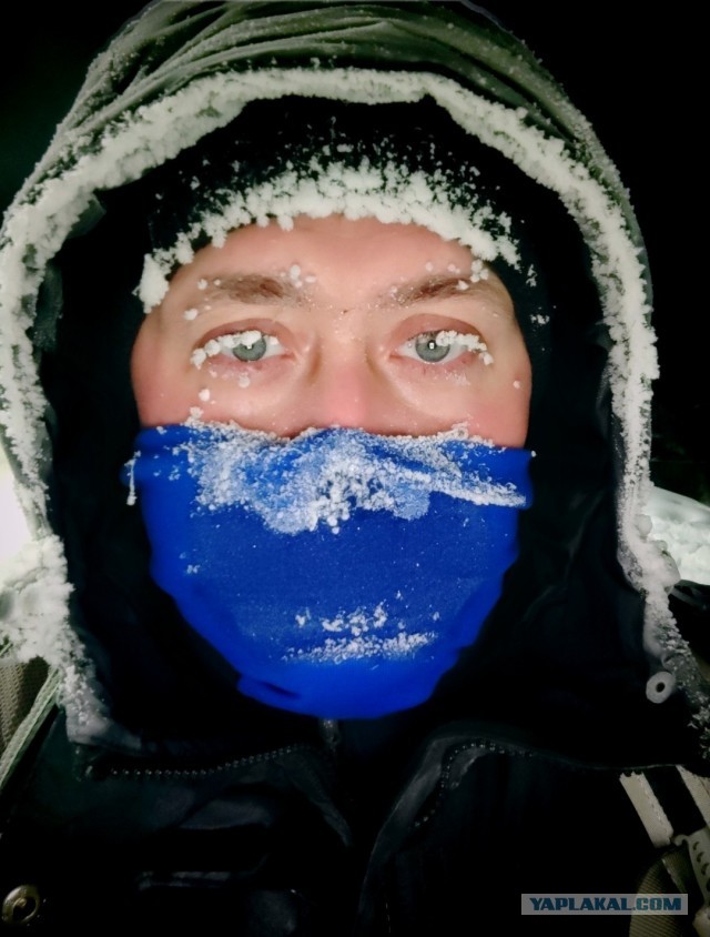Хочу красивых мужиков в ленту!
