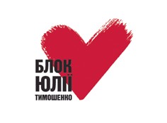 Девственность за 30 баксов (3 фото)