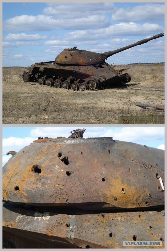 Wargaming 8