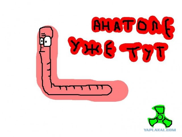 Паинт !