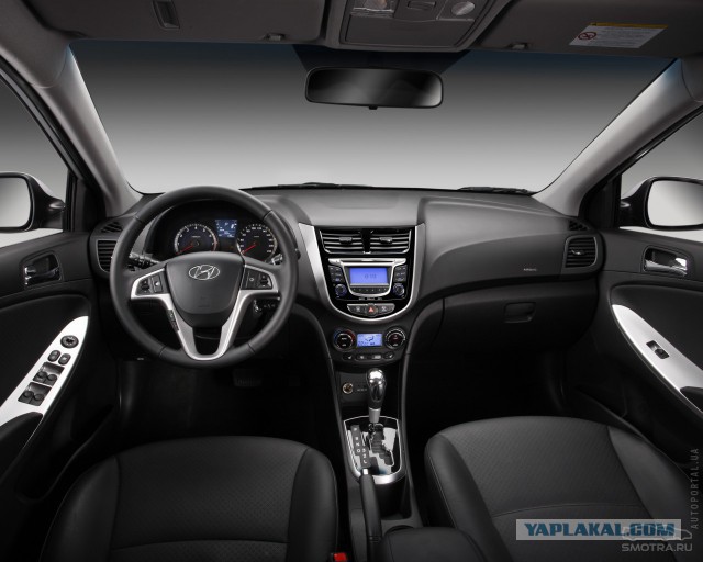 Lada Vesta  без камуфляжа