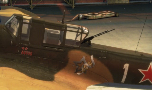 Wargaming 14