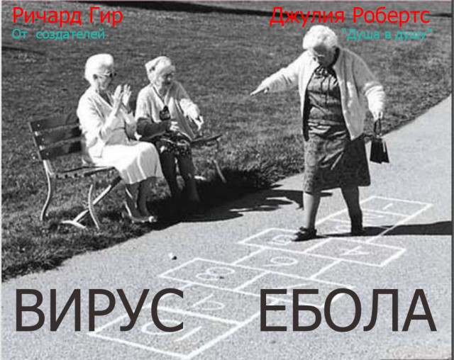 Конкурс Коротких Креативов №12 - Голосование