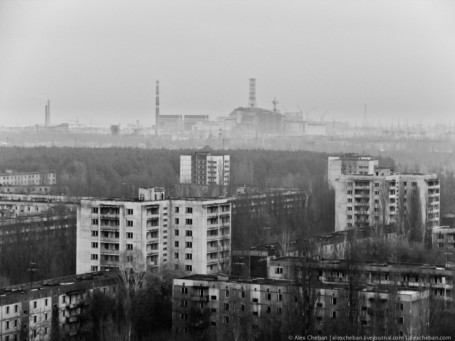 Землетрясение в Японии (фото, видео)