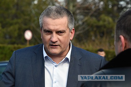 Всем, кто будет вымогать деньги