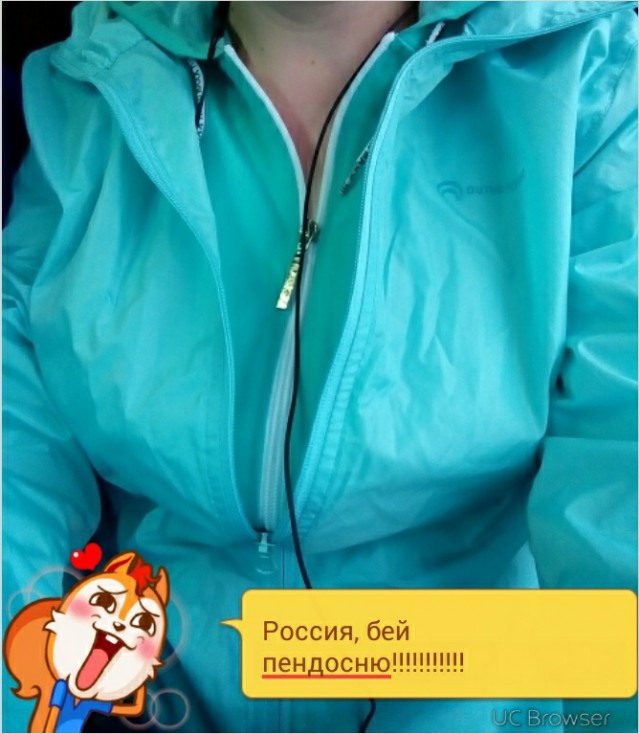 Чемпионат Мира по хоккею 2015 часть 4