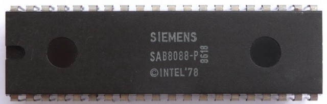 Необычные материнки (кунсткамера)