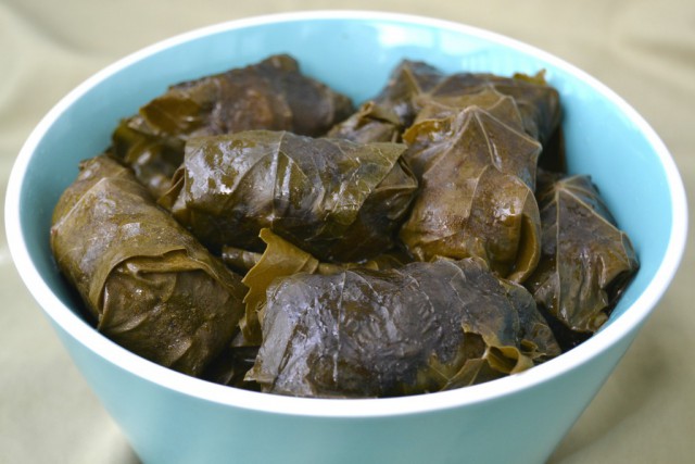 Кухня (кулинарное и околокулинарное общение)
