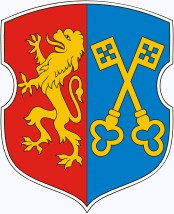 11 самых ужасных брендов