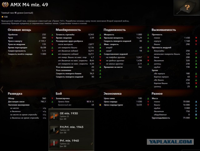 Wargaming 26