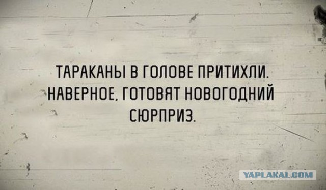 Подборка предновогодних картинок и не только