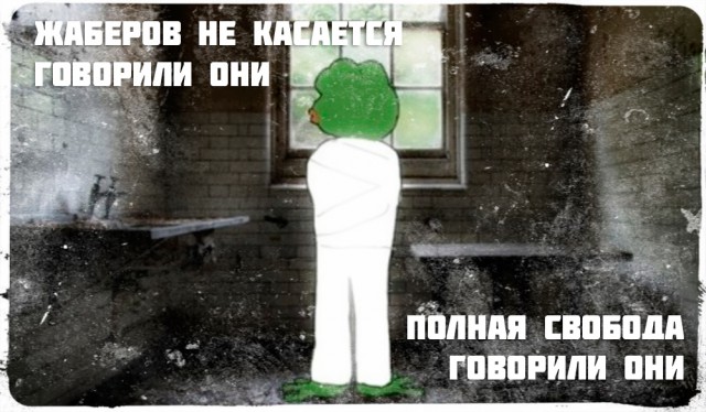 Первый этап конкурса "Кулинар-2015" (Опытные)