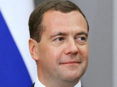 Вклад в социально-экономическое развитие РФ