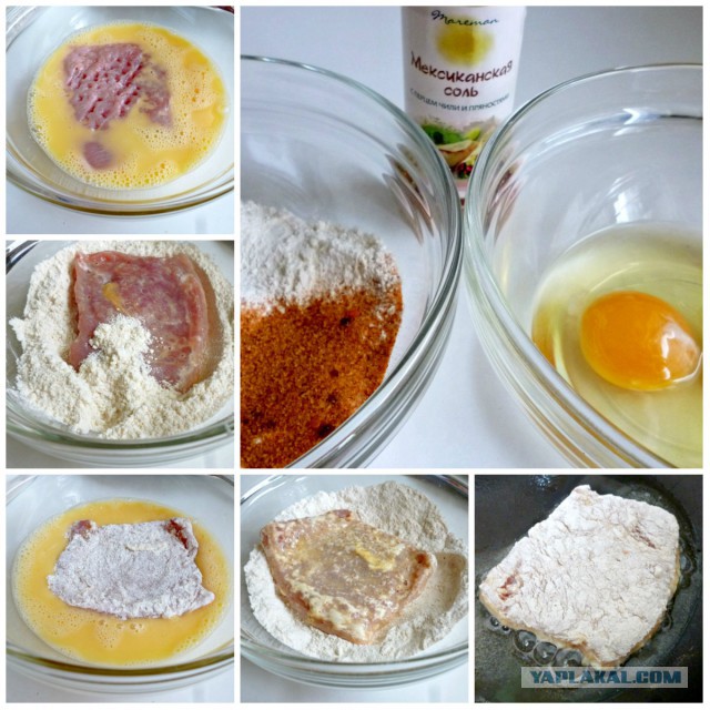 А ну-ка, девочки! А ну-ка мальчикам!