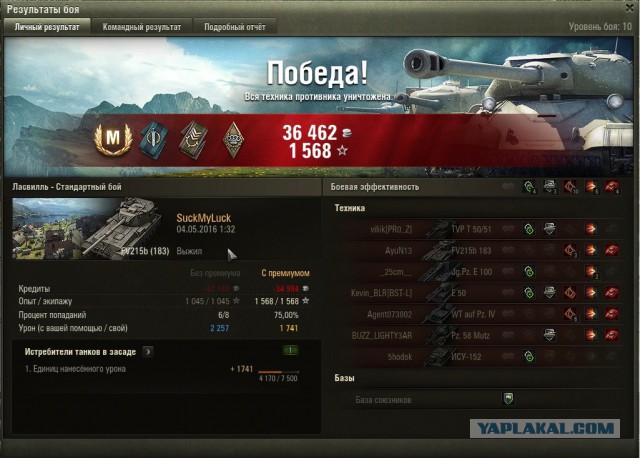 Wargaming 35