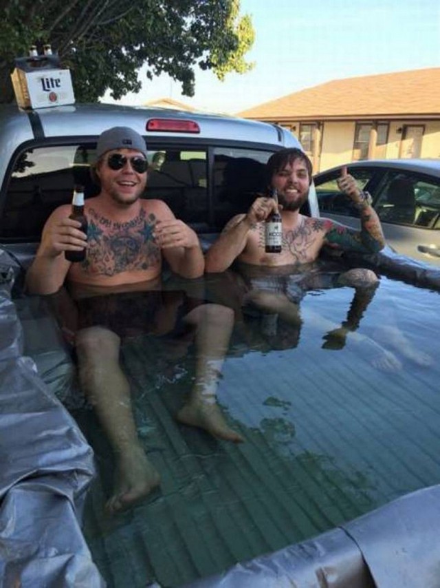 Интересные и веселые картинки