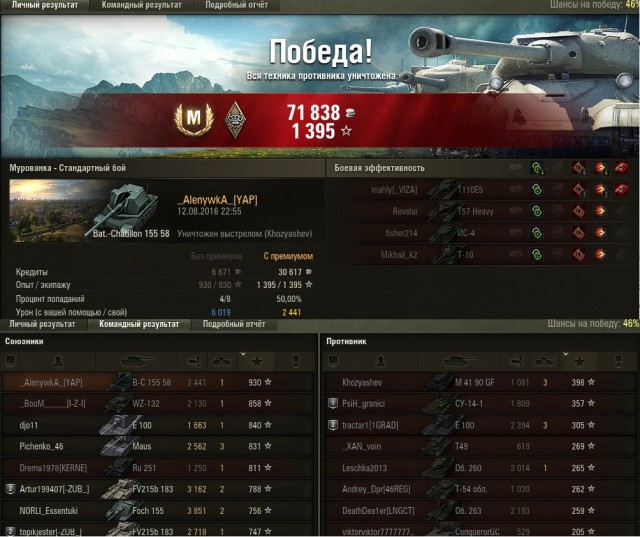 Wargaming 38