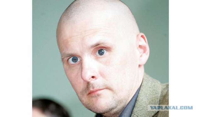 В Латвии нацистскую Фабрику смерти переименовывают в «воспитательный лагерь»