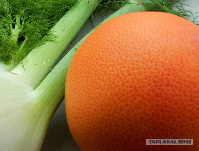 Фуршетный закусочный стол