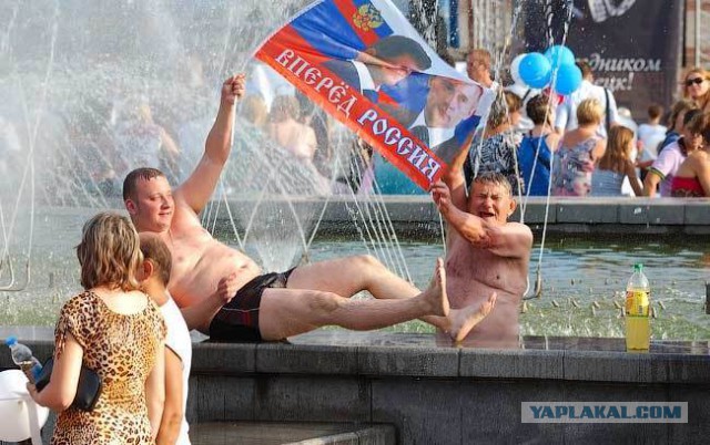 Тотальный снос гаражей в Москве!