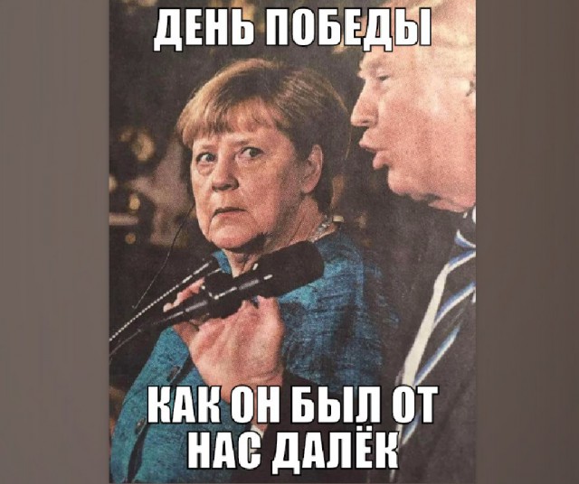 Смешные комментарии из социальных сетей 24.03.2017